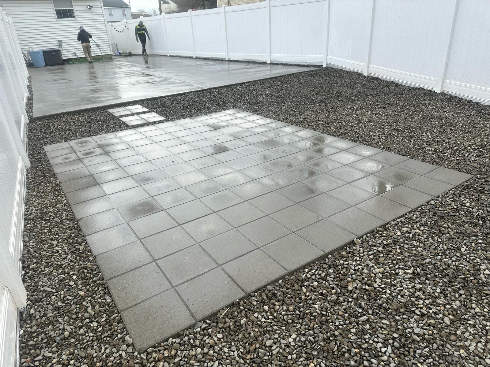 ideallandscapeandhardscapingllc